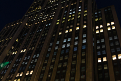 NYC-at-Night-DN-7