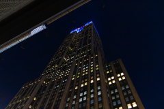 NYC-at-Night-DN-8