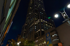NYC-at-Night-DN-9