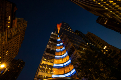 NYC-at-Night-DN