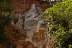 Canyon layers Canyon layers