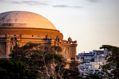 Golden-Gate-Bridge-Sunset-046 Golden-Gate-Bridge-Sunset-046