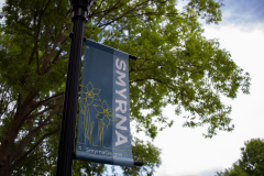 Smyrna-50