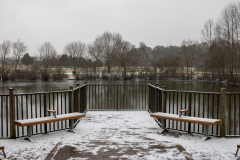 Alexander-Park-Snow-007