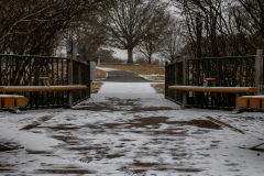 Alexander-Park-Snow-013