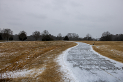 Alexander-Park-Snow-069