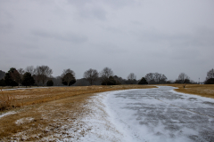 Alexander-Park-Snow-072