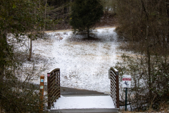 Alexander-Park-Snow-106