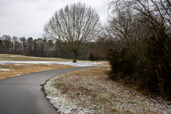 Alexander-Park-Snow-114