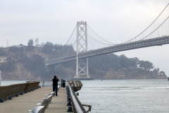 Streets-of-San-Francisco-103