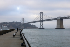 Streets-of-San-Francisco-104