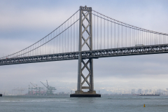 Streets-of-San-Francisco-105