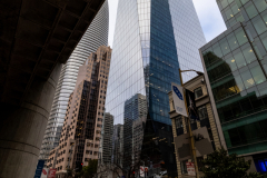 Streets-of-San-Francisco-11