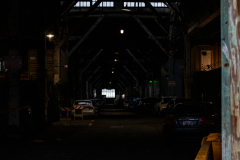 Streets-of-San-Francisco-133