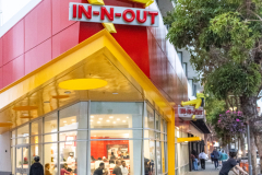 Streets-of-San-Francisco-151