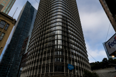 Streets-of-San-Francisco-35