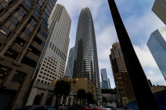 Streets-of-San-Francisco-36