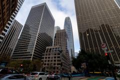 Streets-of-San-Francisco-44