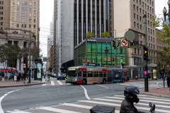 Streets-of-San-Francisco-5