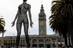 Streets-of-San-Francisco-62