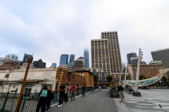Streets-of-San-Francisco-67