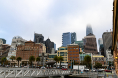 Streets-of-San-Francisco-70