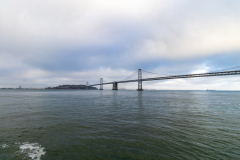 Streets-of-San-Francisco-76