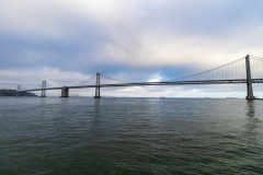 Streets-of-San-Francisco-77