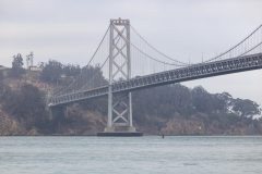Streets-of-San-Francisco-84