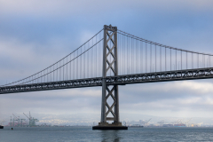 Streets-of-San-Francisco-86