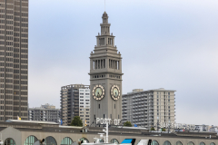 Streets-of-San-Francisco-90