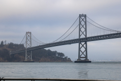 Streets-of-San-Francisco-94