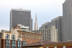 Streets-of-San-Francisco-98