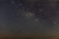 Astrophotography-Redux-3