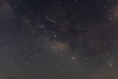 Astrophotography-Redux-4