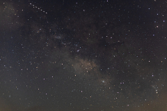 Astrophotography-Redux-5