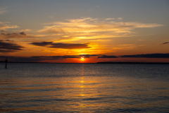 Jekyll-Island-Day-2-110