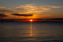 Jekyll-Island-Day-2-112