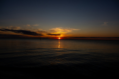 Jekyll-Island-Day-2-114