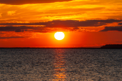 Jekyll-Island-Day-2-320