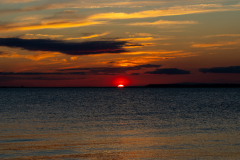 Jekyll-Island-Day-2-338