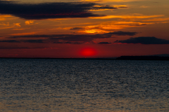 Jekyll-Island-Day-2-348