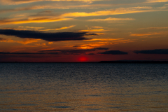 Jekyll-Island-Day-2-350