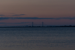 Jekyll-Island-Day-2-361