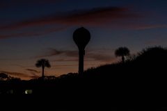 Jekyll-Island-Day-2-369