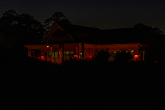 Jekyll-Island-Day-2-371