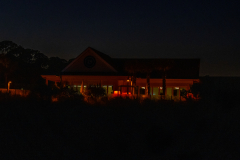Jekyll-Island-Day-2-375