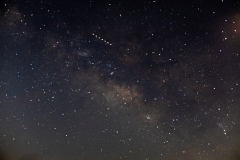 Milky-Way-3