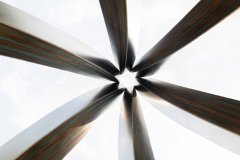 Monument highlights Monument highlights