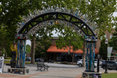 Trophy art Trophy art